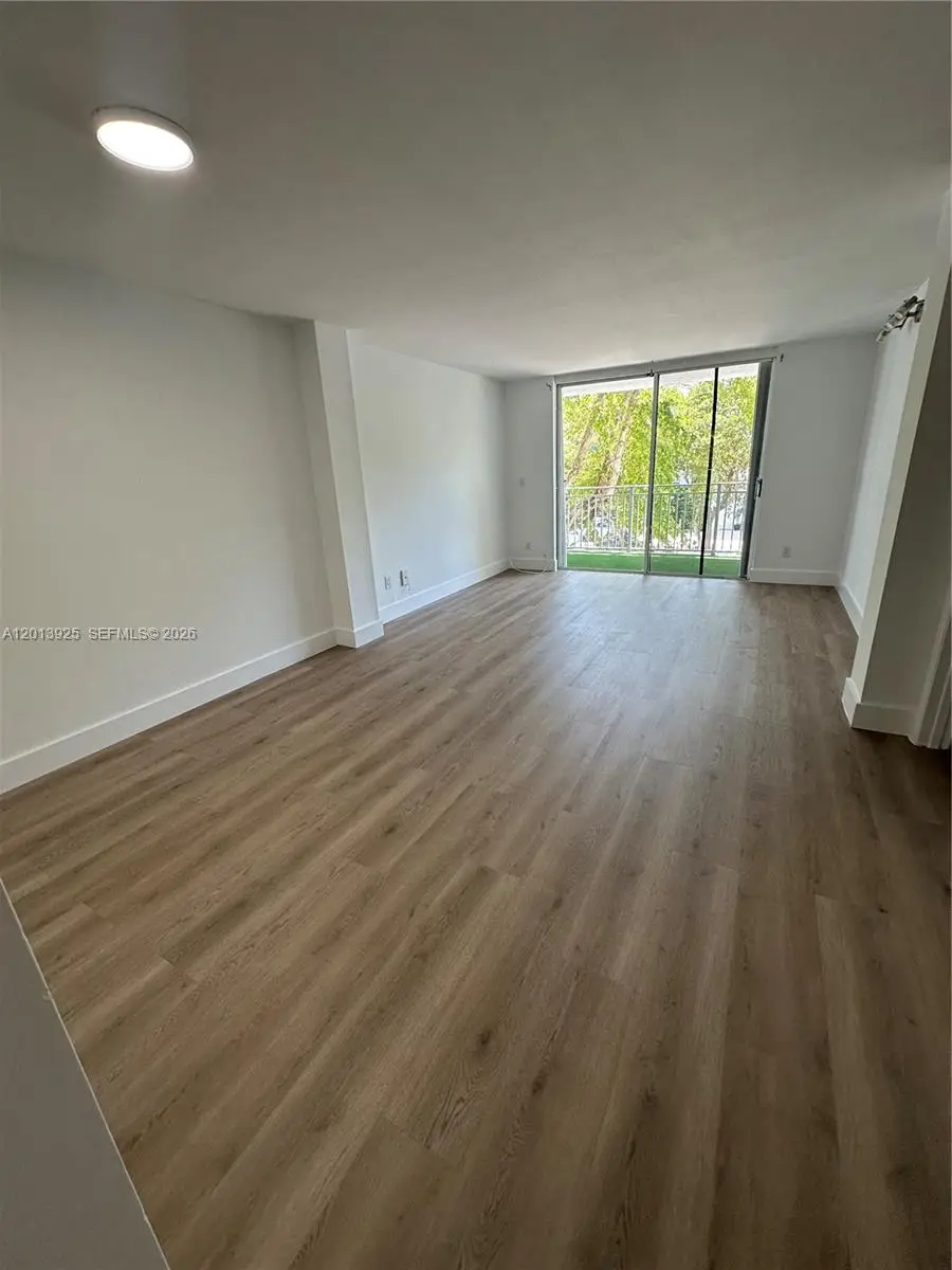 777 NE 62nd St #C306, Miami, FL 33138 - #3
