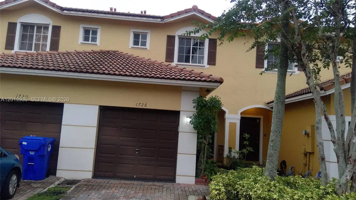 Address Withheld By Seller, North Lauderdale, FL 33068 - #1