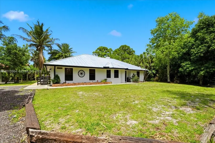 17857 82nd Rd N, Loxahatchee, FL 33470 - #2