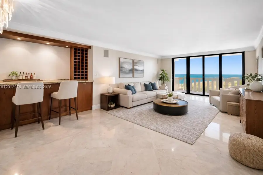 1121 Crandon Blvd #F1203, Key Biscayne, FL 33149 - #2