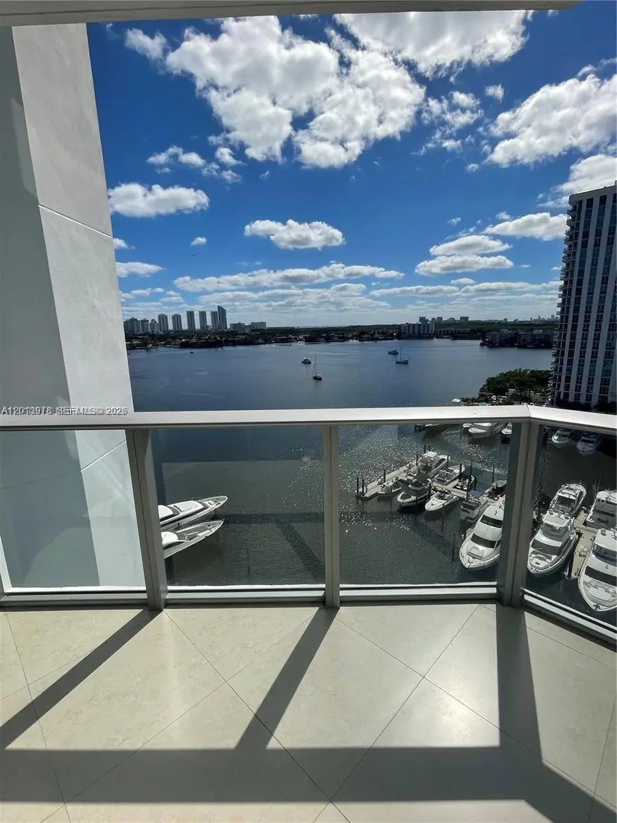 Address Withheld By Seller, North Miami Beach, FL 33160 - #2