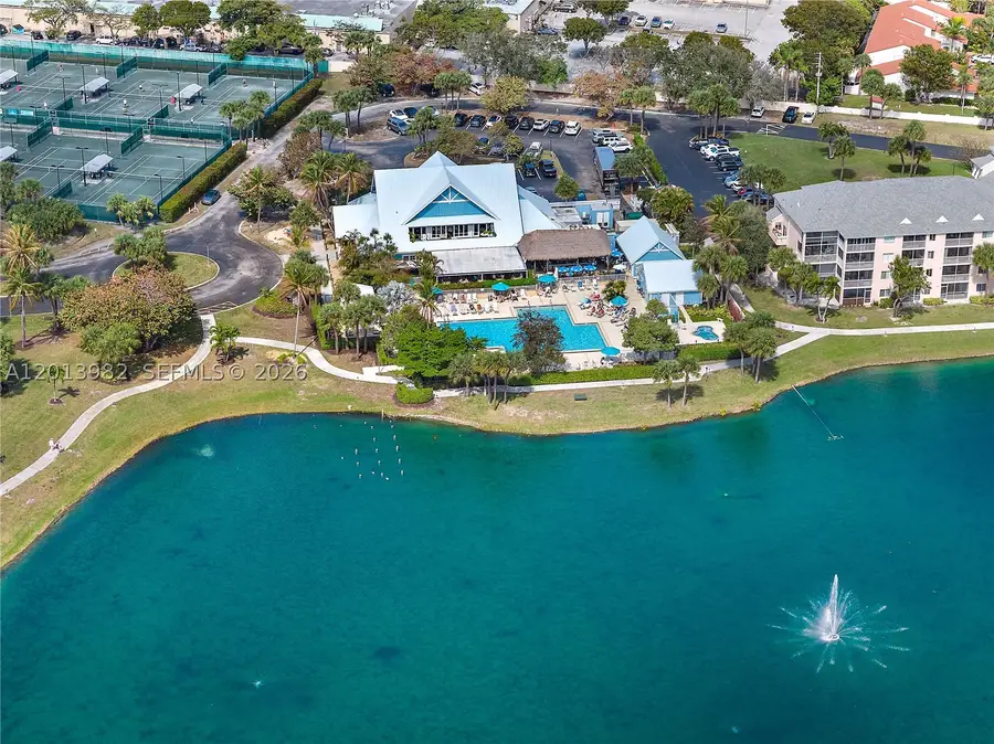 275 Palm Ave #A205, Jupiter, FL 33477 - #3