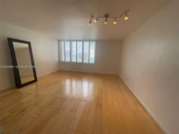 1000 West Ave #1122, Miami Beach, FL 33139