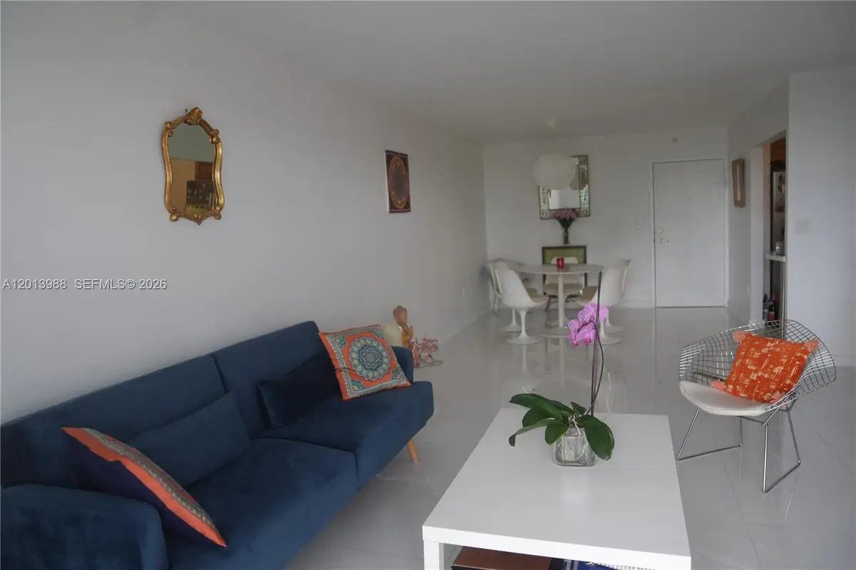 2851 NE 183rd St #1107E, Aventura, FL 33160 - #1
