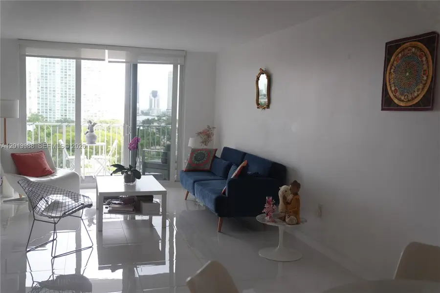 2851 NE 183rd St #1107E, Aventura, FL 33160 - #3