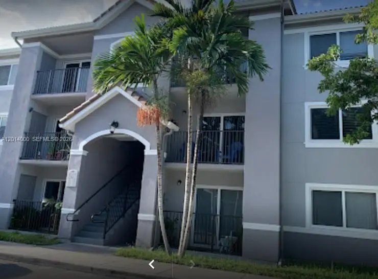 15422 SW 284th St #7306, Homestead, FL 33033 - #1
