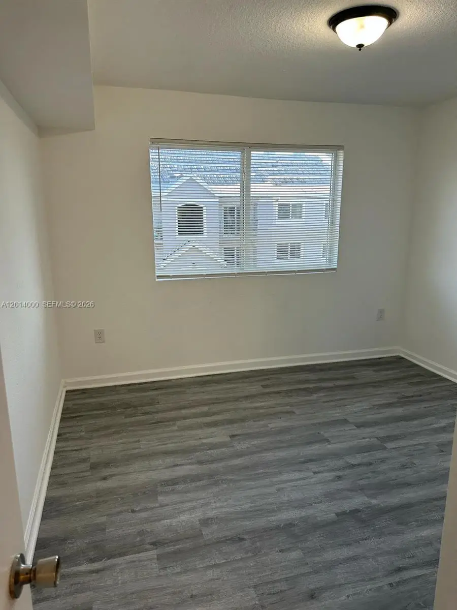 15422 SW 284th St #7306, Homestead, FL 33033 - #3