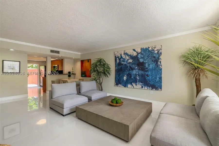 10122 SW 77th Ct, Miami, FL 33156 - #3