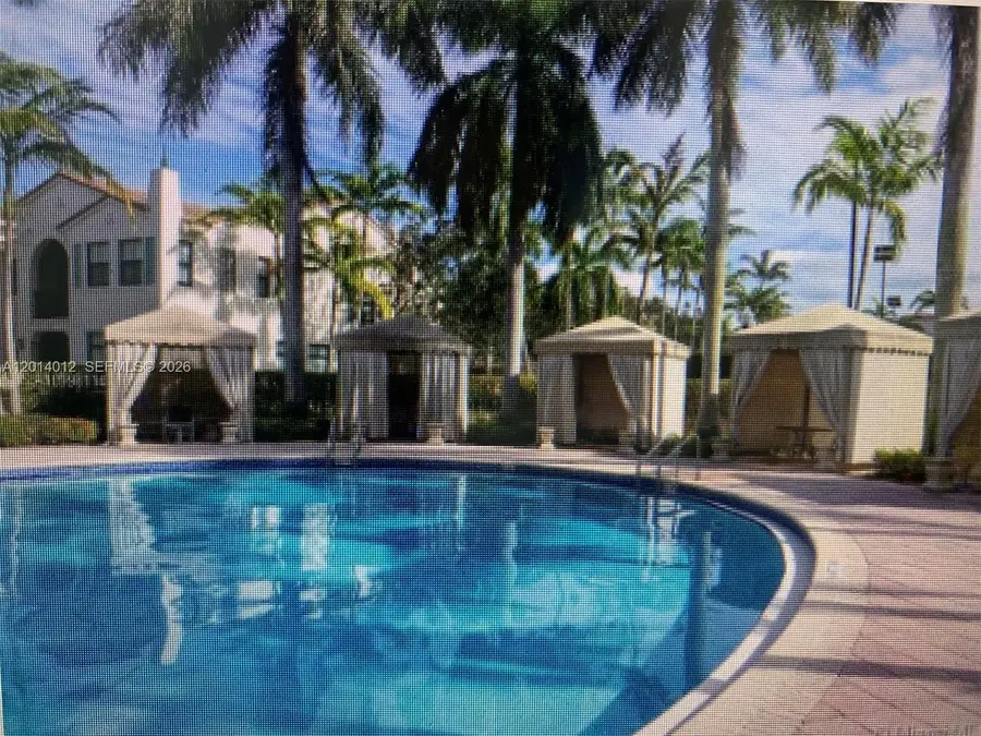 2955 NW 126th Ave #317-5, Sunrise, FL 33323 - #3