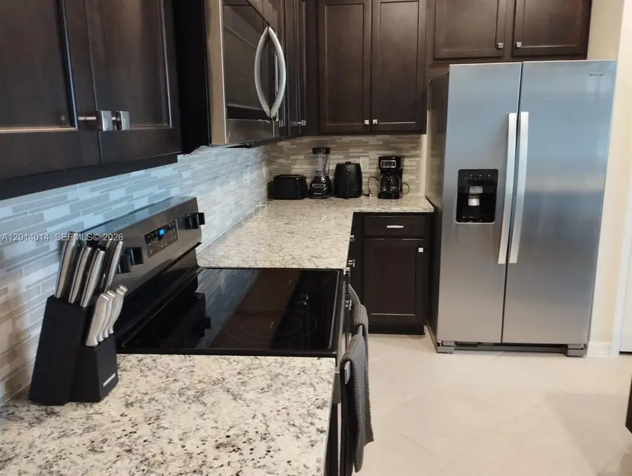 1292 Blue Island Drive #1292, Clermont, FL 34714 - #2