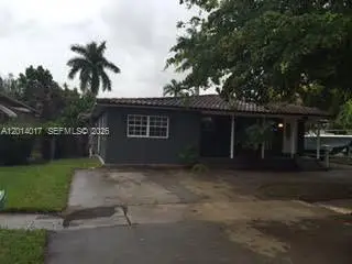 335 NE 114th St, Miami, FL 33161 - #2