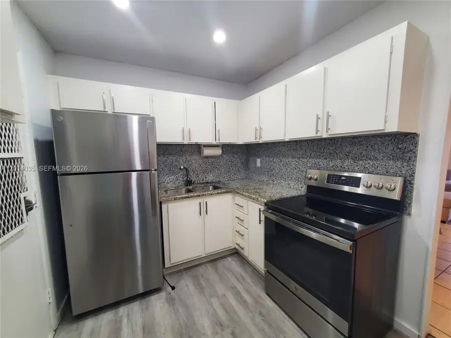 16801 NE 13th Ave #314, Miami, FL 33162 - #2