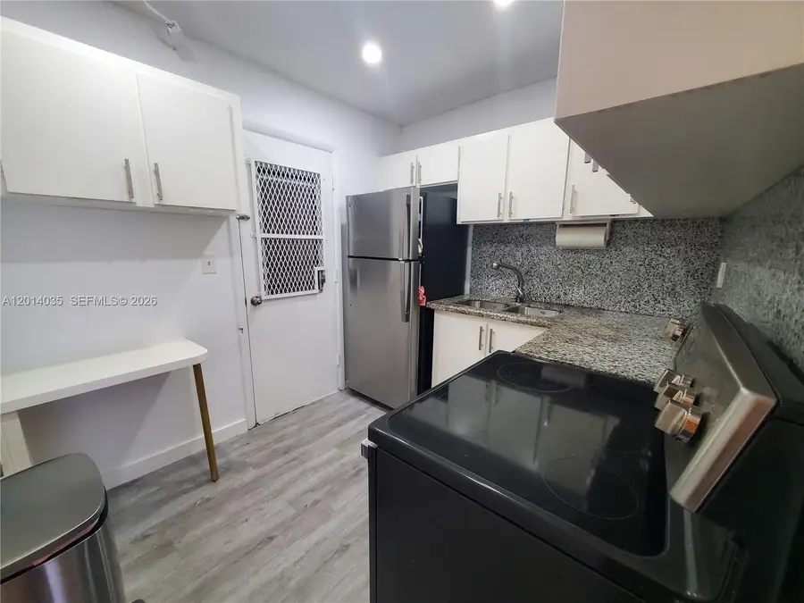 16801 NE 13th Ave #314, Miami, FL 33162 - #3