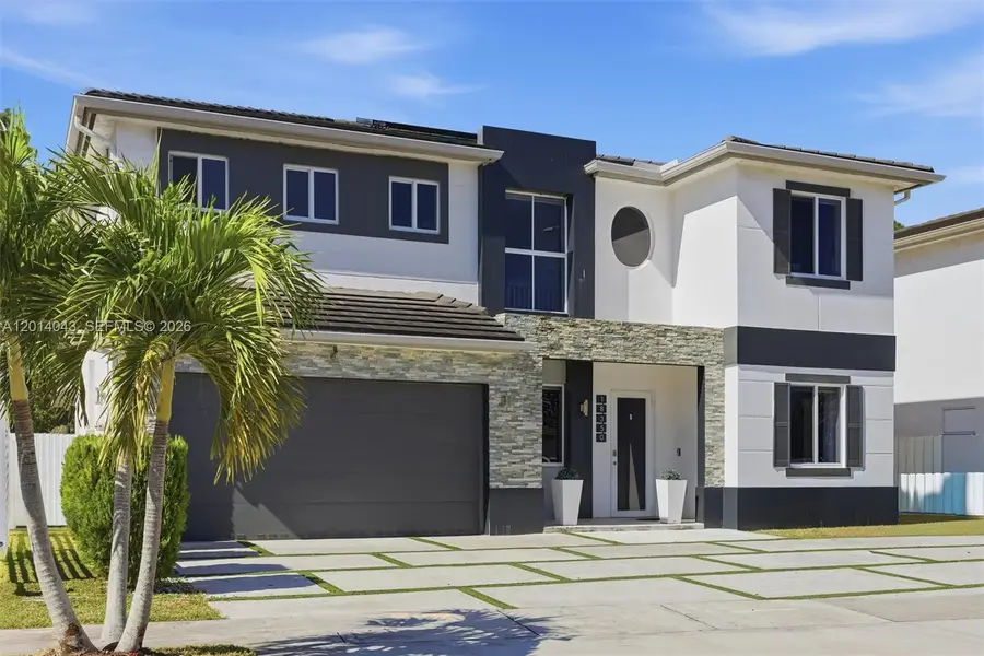18350 SW 139th Path, Miami, FL 33177 - #3