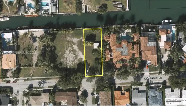 1131 Ne 83rd, Miami, FL 33138