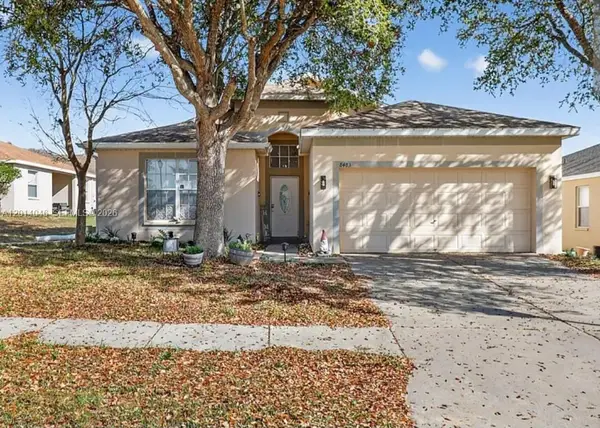8483 Pinetop Ridge Ln, Other, FL 34613