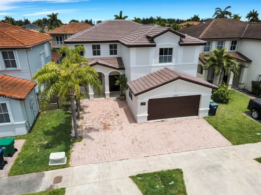 12931 NW 7th Ln, Miami, FL 33182 - #3