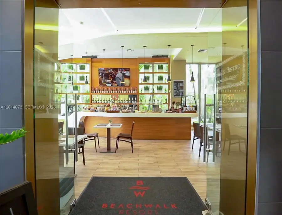 2602 E Hallandale Beach Blvd #R806, Hallandale Beach, FL 33009 - #2