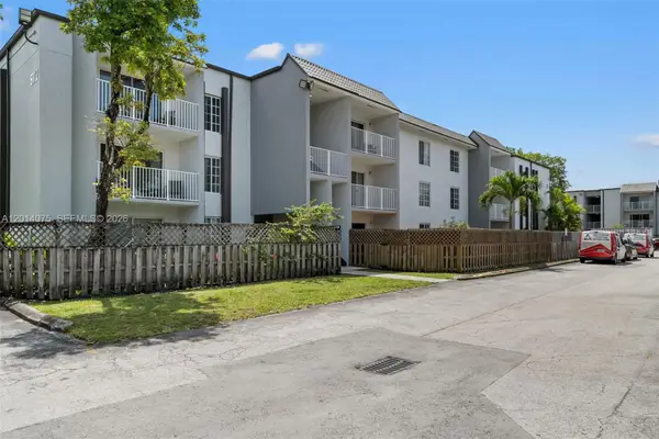 5112 NW 79th Ave #204, Doral, FL 33166