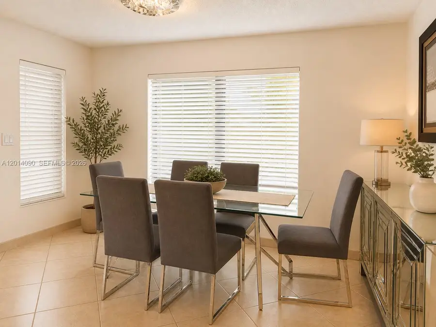 2989 Bird Ave #1, Miami, FL 33133 - #2