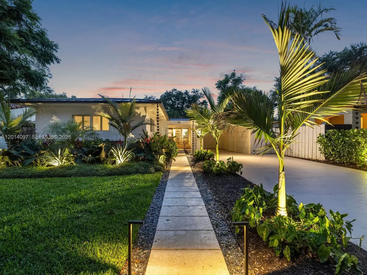115 NE 88th St, El Portal, FL 33138 - #1