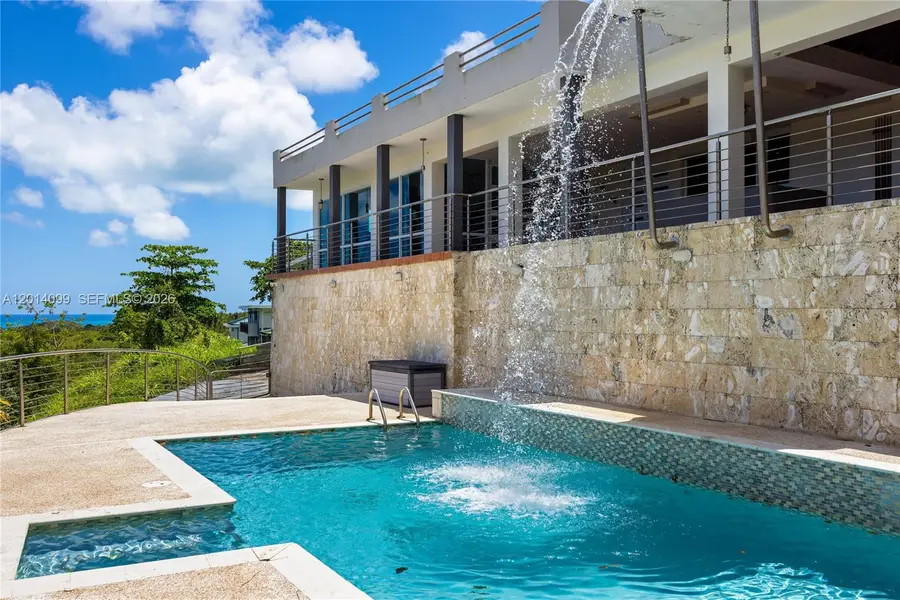 95 N Melao, Luquillo, PR 00773 - #2