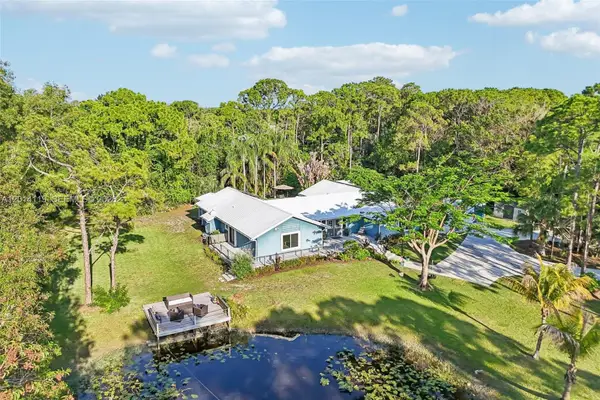 15698 N 77th Trl N, Palm Beach Gardens, FL 33418