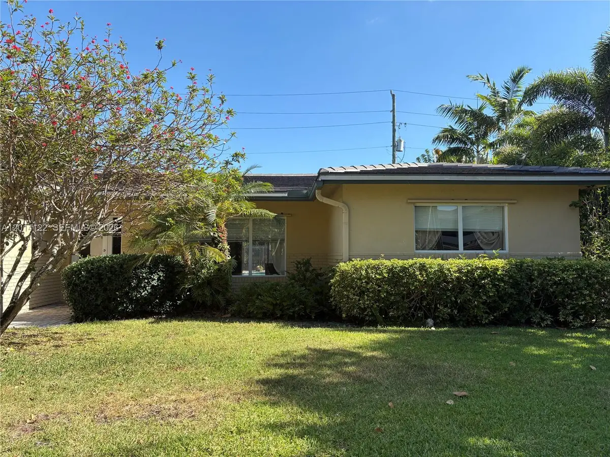 941 NW 7th St, Boca Raton, FL 33486 - #1