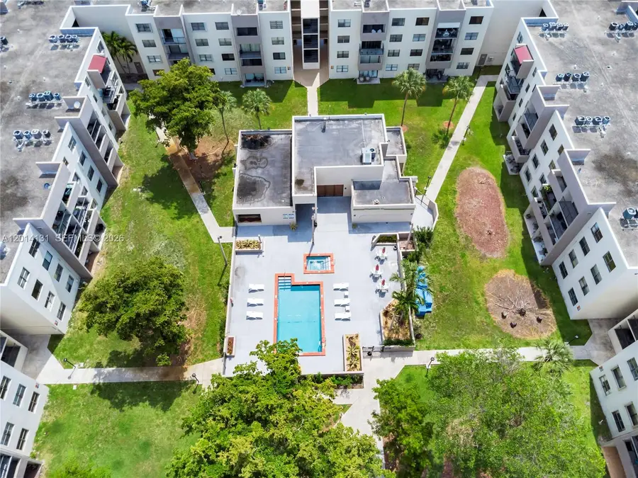 8002 SW 149th Ave #B411, Miami, FL 33193 - #2