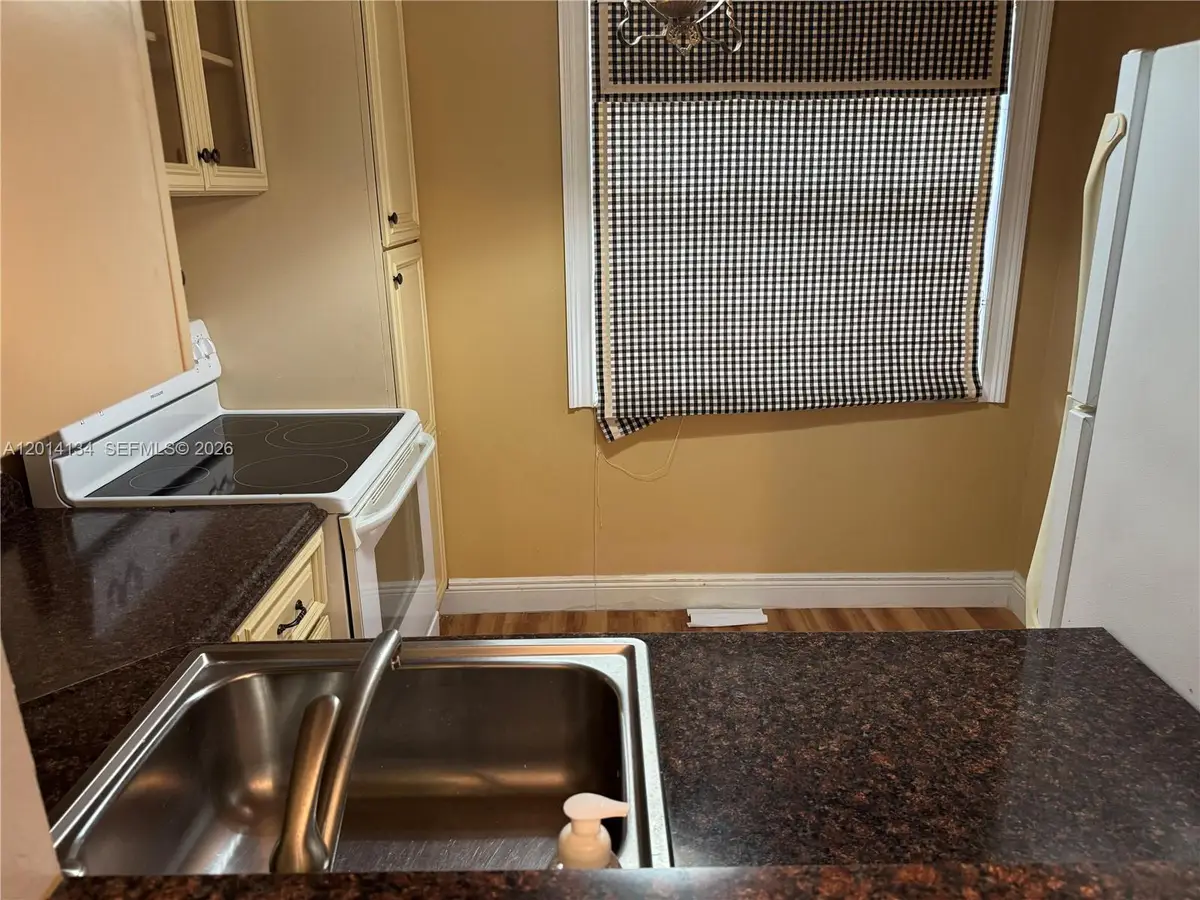 3774 Inverrary Blvd #106P, Lauderhill, FL 33319 - #1