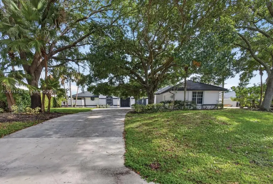 19558 Red Gum Trl, Jupiter, FL 33458 - #2
