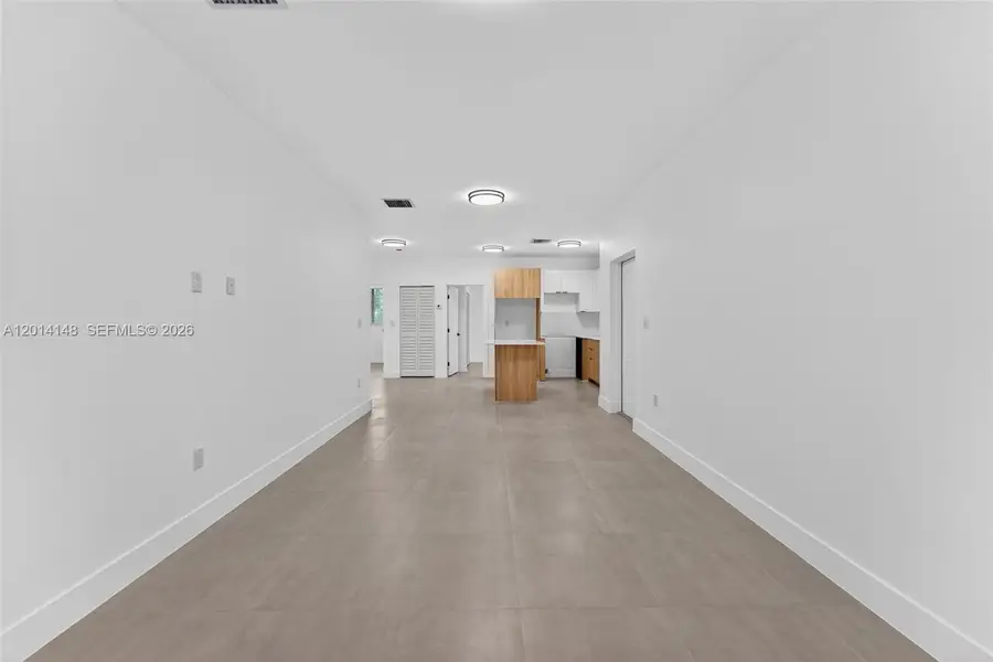 6500 NW 21st Ave, Miami, FL 33147 - #2