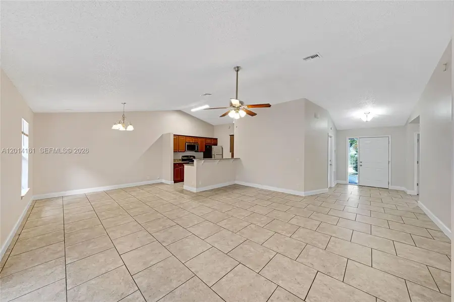 1332 Waterway Cove Dr, Wellington, FL 33414 - #2