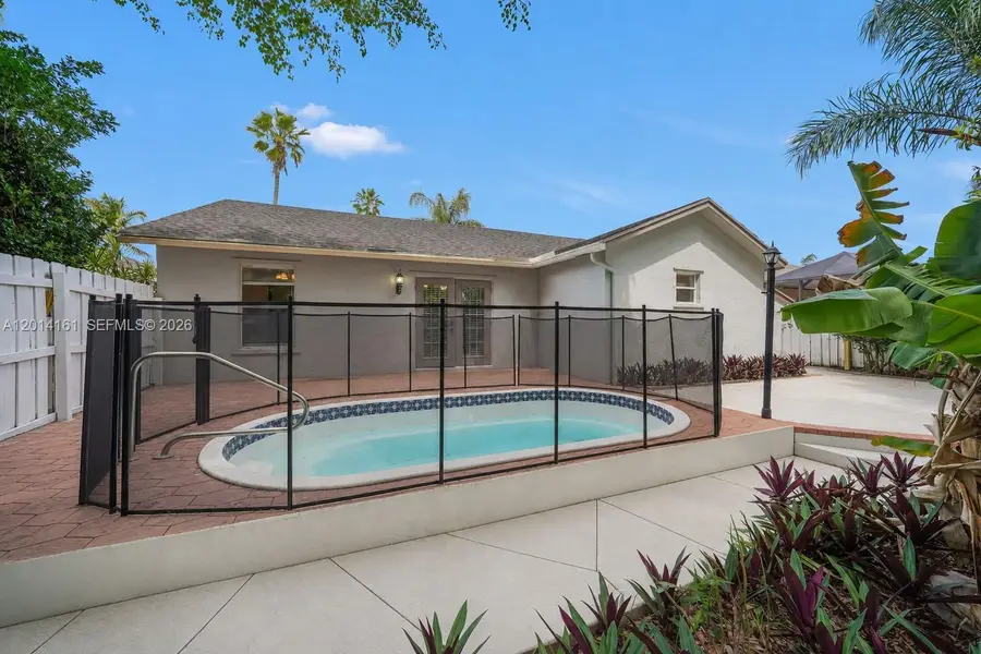 1332 Waterway Cove Dr, Wellington, FL 33414 - #3