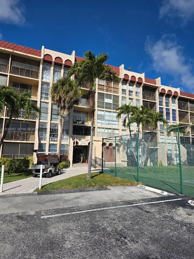 2001 Atlantic Shores Blvd #104, Hallandale Beach, FL 33009 - #2