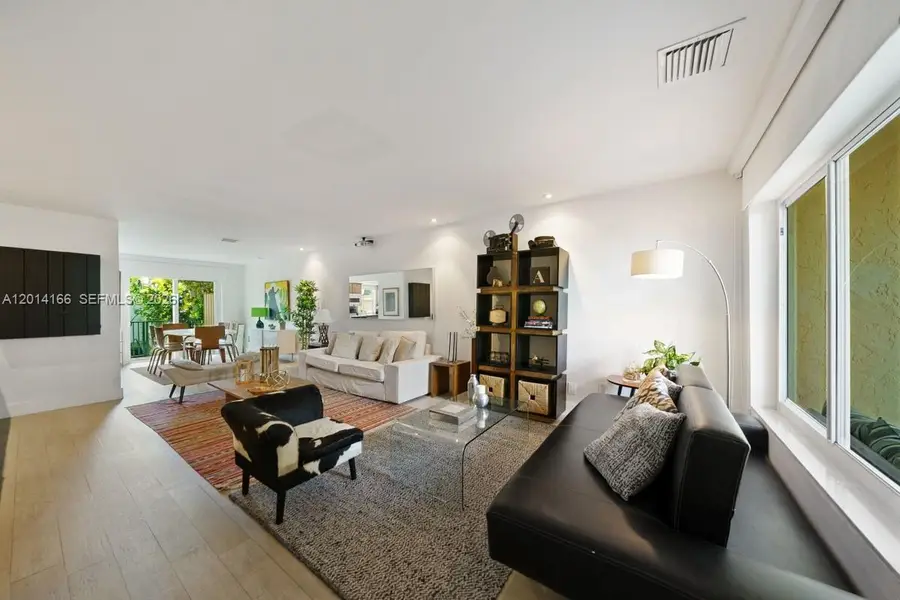 232 Sea View Dr #108, Key Biscayne, FL 33149 - #3
