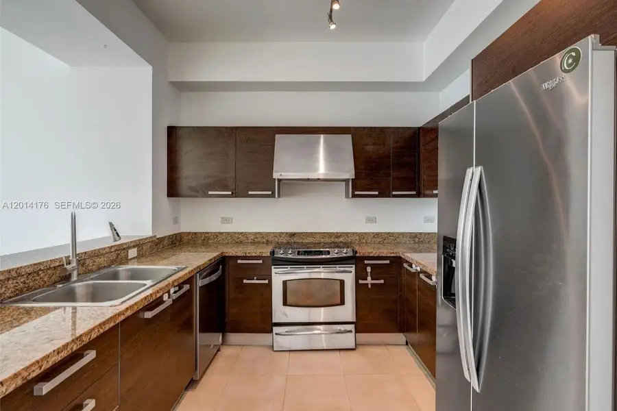 2525 SW 3rd Ave #1009, Miami, FL 33129 - #3