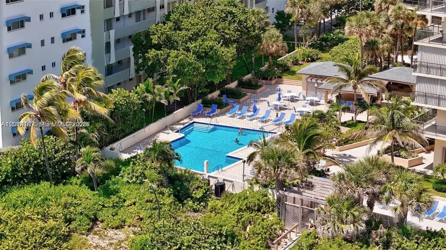 1800 S Ocean Blvd #210, Pompano Beach, FL 33062 - #2