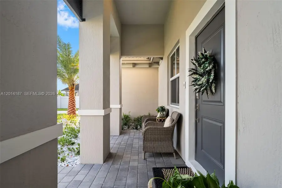 13283 SW 188th Ter, Miami, FL 33177 - #3