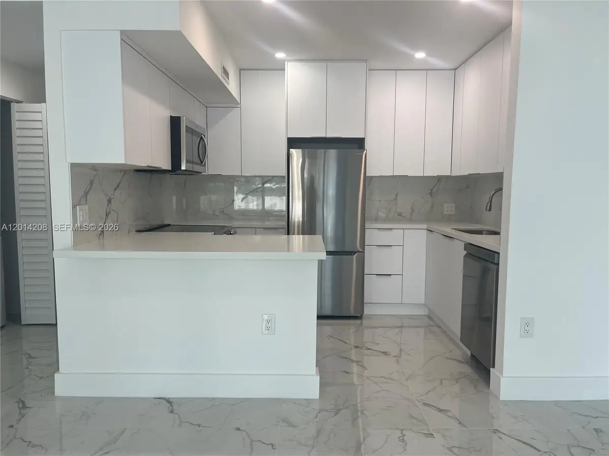3505 S Ocean Dr #210, Hollywood, FL 33019 - #1