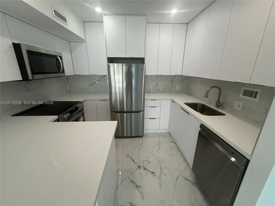 3505 S Ocean Dr #210, Hollywood, FL 33019 - #2
