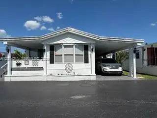 114 Lone Pine Drive, Hallandale Beach, FL 33009 - #1