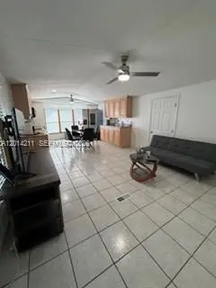 114 Lone Pine Drive, Hallandale Beach, FL 33009 - #2