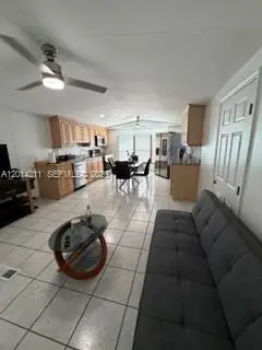 114 Lone Pine Drive, Hallandale Beach, FL 33009 - #3