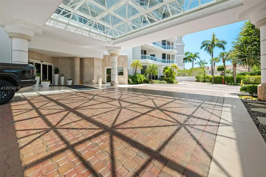 21050 Point Pl #302, Aventura, FL 33180 - #3