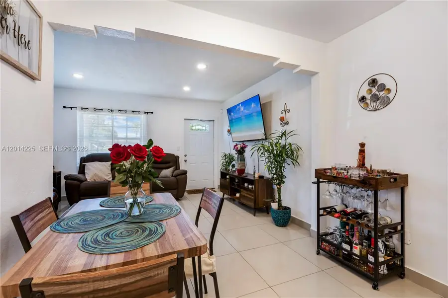 1059 NW 77th St, Miami, FL 33150 - #2