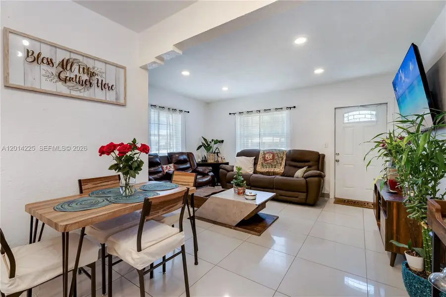 1059 NW 77th St, Miami, FL 33150 - #3