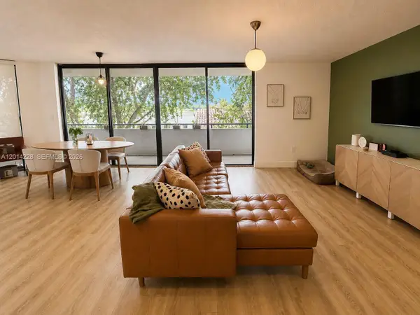 21075 NE 34th Ave #303-2, Aventura, FL 33180