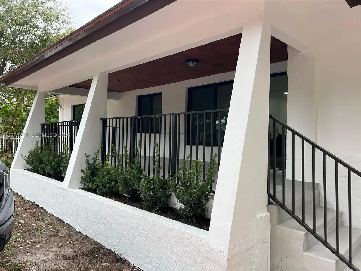 6150 SW 16th St, West Miami, FL 33155 - #1