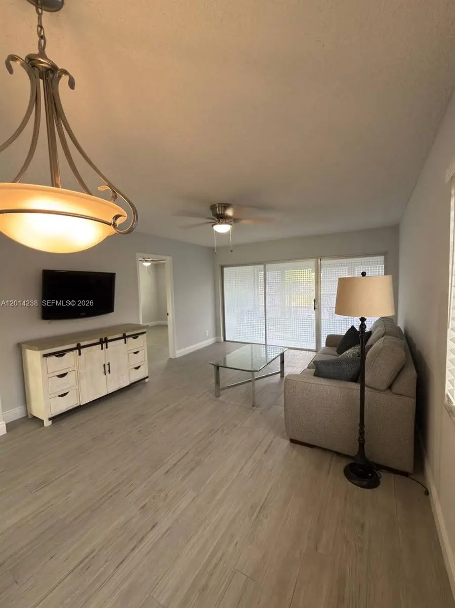 6070 NW 64th Ave #312, Tamarac, FL 33319 - #2